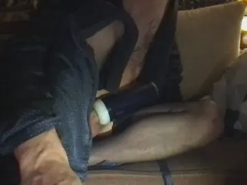 Cam4 Watch Live Sex Cams of envie09