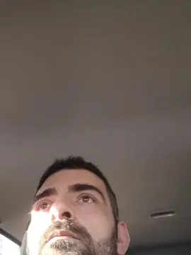 Cam4 Live Porn of jeurs1