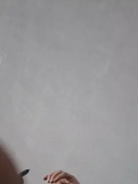 Cam4 Free Porn Cam of jeurs1