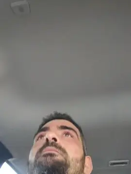 Cam4 Free Live Porn of jeurs1