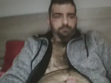 Cam4 Sex Cam of jeurs1