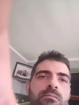 Cam4 Adult Webcam of jeurs1