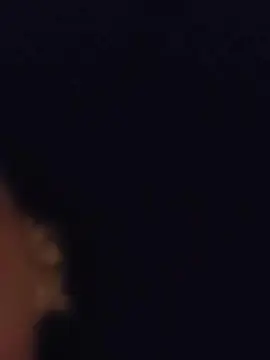 Cam4 Best live sex cam show of jeurs1