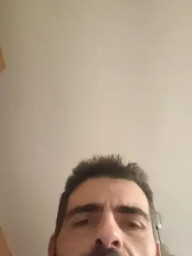 Cam4 Live Sex of jeurs1