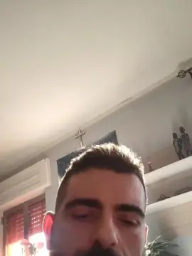 Cam4 Live Sex Cam of jeurs1