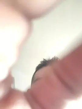 Cam4 Private Sex Chat of jeurs1