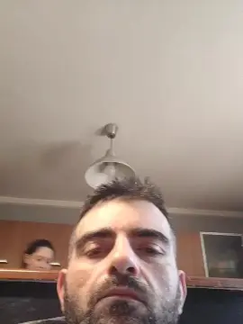 Cam4 Private Sex Chat of jeurs1