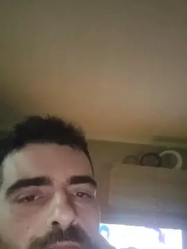 Cam4 Watch Live Sex Cams of jeurs1