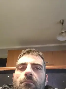 Cam4 Live Porn of jeurs1