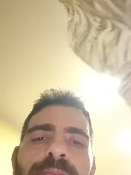 Cam4 Free Porn Cam of jeurs1