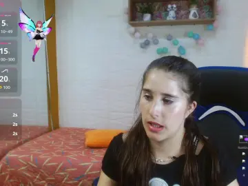 karlarousex from cam4