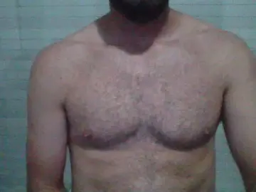 Cam4 Live Sex Cam of loboestepario2