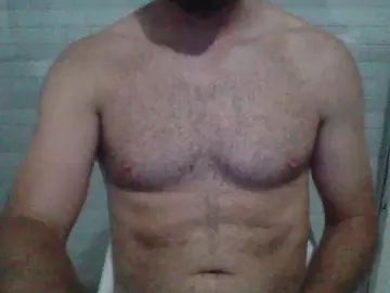 loboestepario2 from cam4