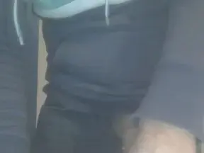 Cam4 Best live sex cam show of marconino6