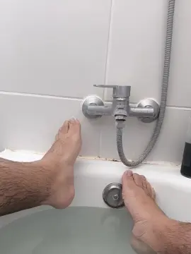 Cam4 Live Porn of negrito321