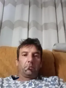 Cam4 Best Webcam of pcrr44