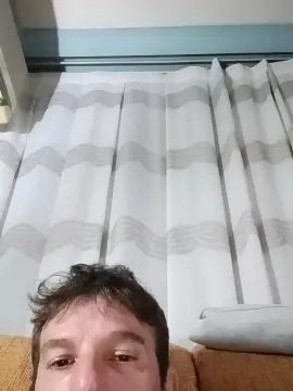 Cam4 Sex Chat of pcrr44