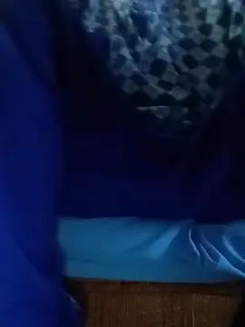 Cam4 Sex Chat of pcrr44