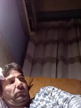 Cam4 Live Sex Cam of pcrr44