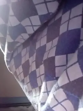 Cam4 Watch Live Sex Cams of pcrr44