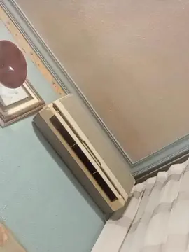 Cam4 Sex Chat of pcrr44