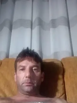 Cam4 Private Sex Chat of pcrr44