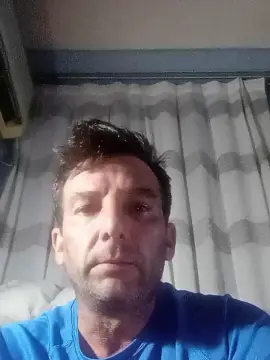 Cam4 Best live sex cam show of pcrr44