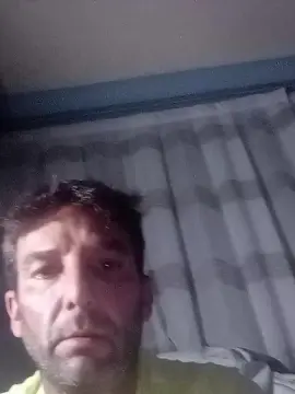 Cam4 Adult Webcam of pcrr44