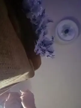 Cam4 Best Webcam of pcrr44