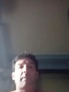 Cam4 Nude Webcam of pcrr44