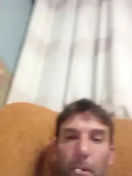 Cam4 Sex Cam of pcrr44