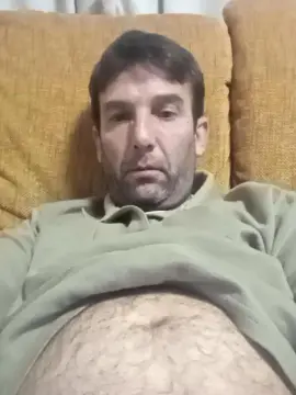 Cam4 Adult Video Chat of pcrr44