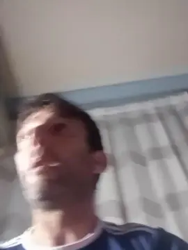 Cam4 Live Sex Cam of pcrr44