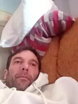 Cam4 Live Sex of pcrr44