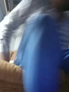 Cam4 Adult Webcam of pcrr44