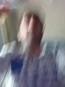 Cam4 Adult Webcams of pcrr44