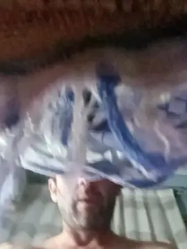 Cam4 Sex Chat of pcrr44