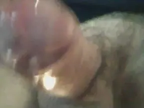 Cam4 Live Sex of poldo78