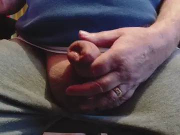 Cam4 Adult Webcam of pops3