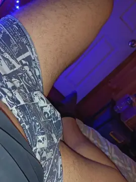 Cam4 Best Webcam of sdba9