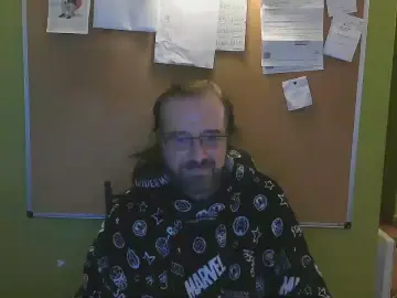 Cam4 Adult Video Chat of soirdazur