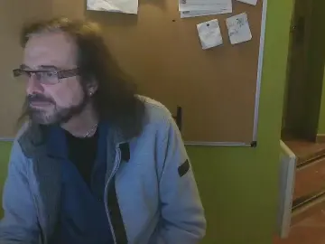 Cam4 Adult Webcams of soirdazur