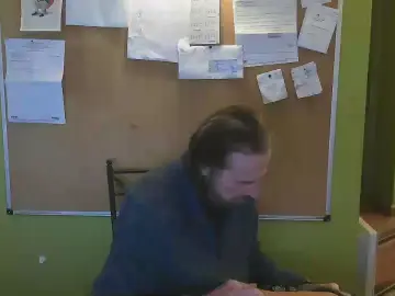 Cam4 Sex Chat of soirdazur