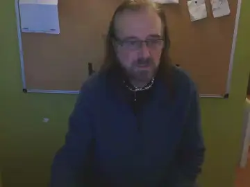 Cam4 Nude Webcam of soirdazur