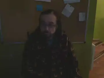 Cam4 Live Porn of soirdazur