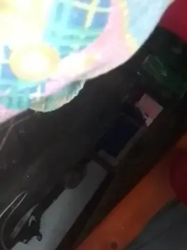 Cam4 Free Porn Cam of tanguita_noeli