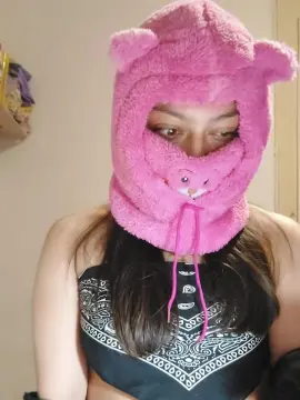 Cam4 Adult Webcam of trufitaaa333