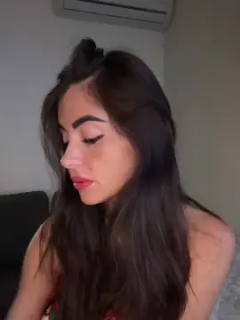 Cam4 Live Sex of Bbsitaaaaa