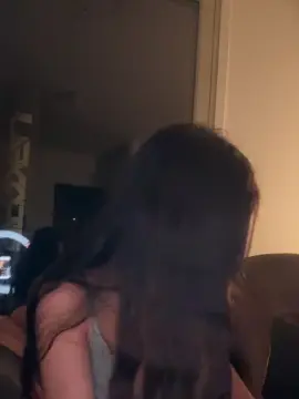 Bbsitaaaaa from cam4