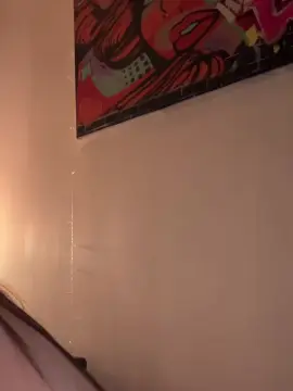 Cam4 Best Webcam of Bbsitaaaaa